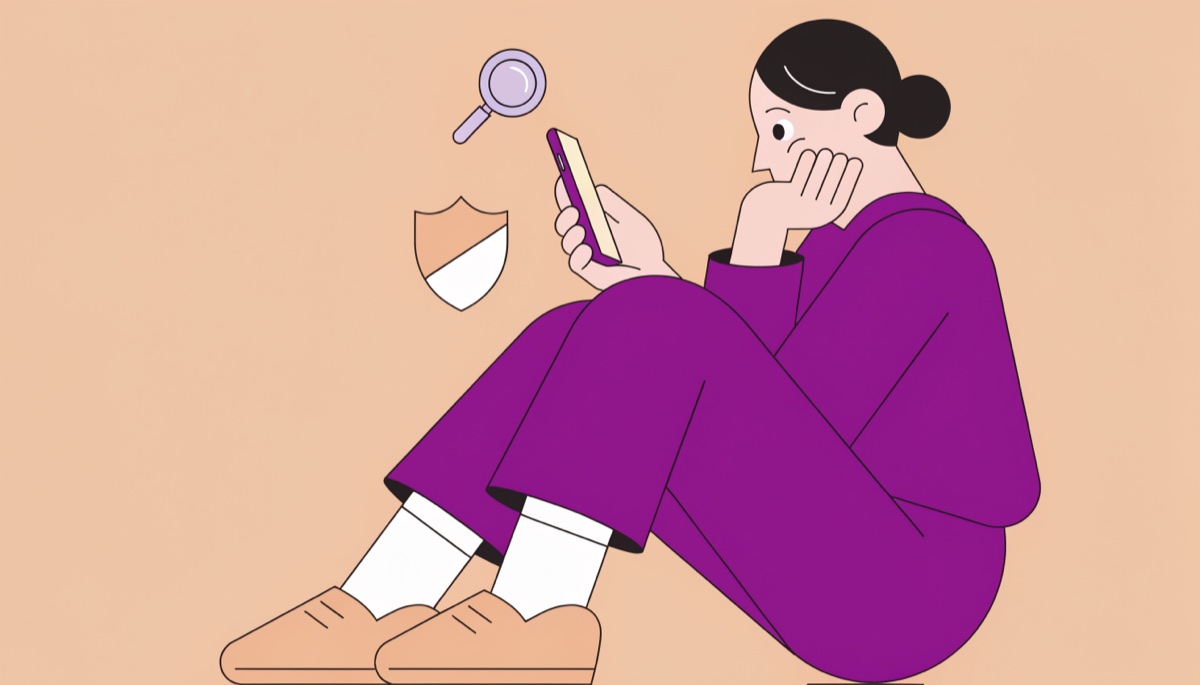 安全に使うには｜業者・サクラの見分け方と注意点