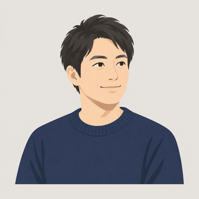 編集部