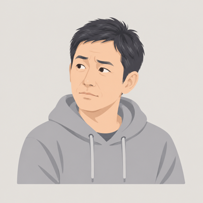 読者