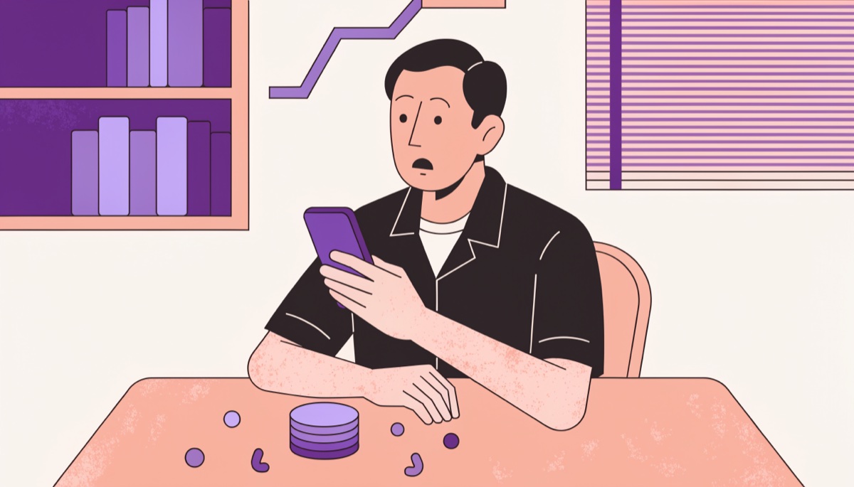 料金は高い？悪い評判につながる料金の仕組みを検証