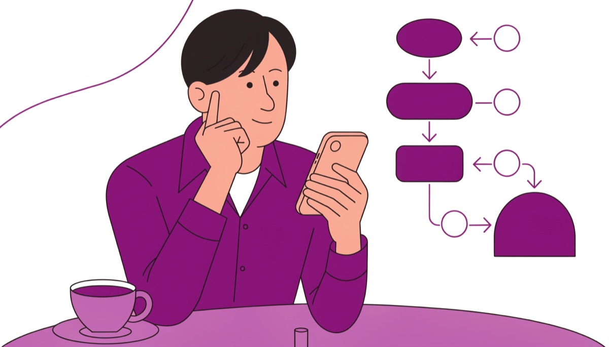 業者か一般ユーザーか迷ったときの判断手順