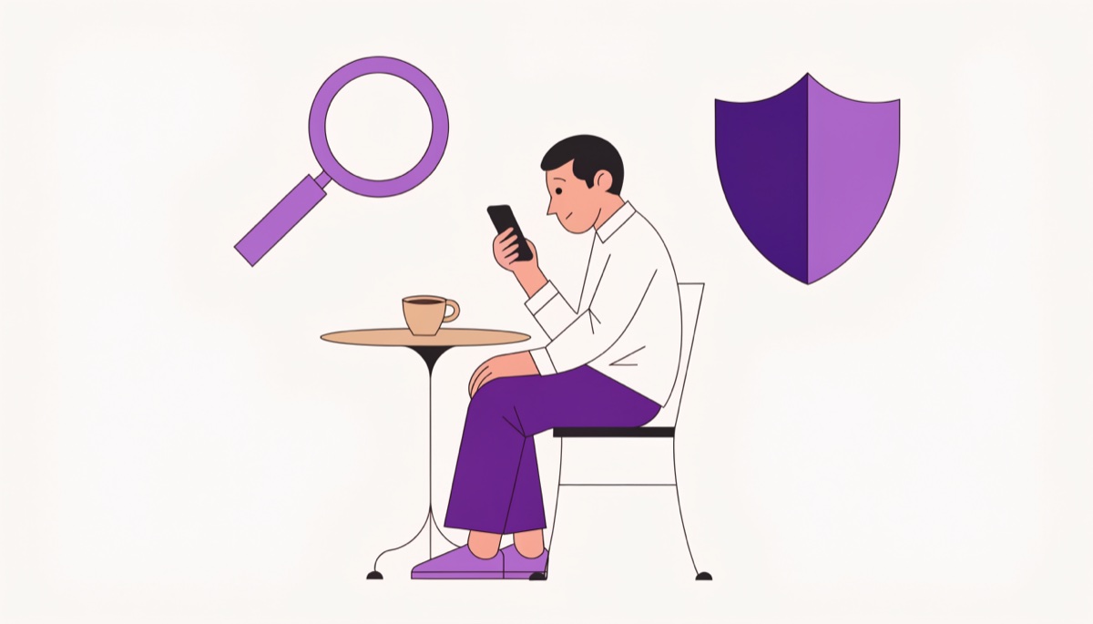 ワクワクメールの業者に会ってみたらどうなる?結論と全体像